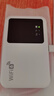 歐本隨身wifi免插卡無線wifi6路由器無線網(wǎng)卡便攜式4g車載移動wifi盒子通用流量學(xué)生宿舍校園4g免驅(qū)動 優(yōu)選版【W(wǎng)iFi6】8人連接+ASR芯片 曬單實拍圖