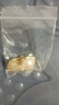 珍珠皇后  14-15mm拼合海水馬貝珍珠耳飾耳釘耳環(huán)耳勾女 七夕情人節(jié)禮物 曬單實(shí)拍圖