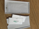 KOOLIFE【兩片】適用iPhone16ProMax鋼化膜蘋(píng)果16ProMax保護(hù)貼膜康寧鋼化玻璃無(wú)塵倉(cāng)秒貼超薄高清防摔指紋 曬單實(shí)拍圖