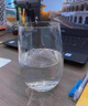白樺樹(shù)汁100%原汁天長(cháng)白山然樺樹(shù)原液植物飲料150ml整箱裝旗艦店 到手10瓶*220ml【100%樺樹(shù)汁】 曬單實(shí)拍圖