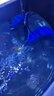 格池（GRECH）格池潛水泵三合一凈水增氧過(guò)濾水泵魚缸過(guò)濾器循環(huán)水泵CQJ-900G 曬單實(shí)拍圖