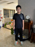 Selay德國進(jìn)口賴氨酸氨基丁酸γ兒童青少年生長素飲21支/盒 11-17歲6-13助成長高增個子促發(fā)育液體補(bǔ)鈣鐵鋅片 曬單實拍圖