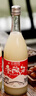 蘇州橋冬釀酒0.5度桂花冬釀酒750ml/瓶蘇州米酒米露蘇州特產(chǎn)酒 冬糧酒750ml*1瓶 曬單實(shí)拍圖