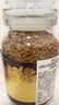 摩可納（Moccona）經(jīng)典8號(hào)凍干速溶黑咖啡200g瓶裝 深度烘焙進(jìn)口拿鐵美式冷萃0脂0糖 曬單實(shí)拍圖