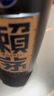 賴茅 傳承藍(lán) 醬香型白酒 53度 500ml*6 整箱裝 曬單實(shí)拍圖