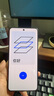 一加 Ace 5 Pro 12GB+256GB 潛航黑 國家補貼 驍龍 8 至尊版 風(fēng)馳游戲內(nèi)核 oppo游戲AI智能5G手機 曬單實拍圖