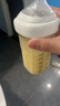 諾優(yōu)能Omneo荷蘭牛欄1段半水解奶粉適度水解HA嬰幼兒奶粉0-6個(gè)月 曬單實(shí)拍圖