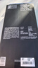閃魔適用華為MateX6鋼化膜Huawei X6手機(jī)膜曲屏全覆蓋3D熱彎順滑高清防爆抗指紋無塵倉(cāng)秒貼保護(hù)膜 MateX6*2套裝【3D熱彎鋼化膜|0遮擋】 曬單實(shí)拍圖