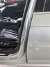 奧迪A4/A6/Q5/Q7/Q2車(chē)門(mén)專(zhuān)用膠條全系汽車(chē)A柱B柱C柱中控臺密封條 【A柱+B柱+C柱各2條+中控臺1條】 奧迪A4L 曬單實(shí)拍圖