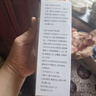寵趾康趾間炎趾間炎狗寵趾康噴劑狗狗趾間炎狗狗趾間炎專用噴劑狗狗腳趾發(fā)炎噴劑狗狗腳趾炎 組合套裝噴劑+軟膏 曬單實(shí)拍圖