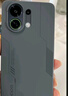 OPPO K13 Turbo 12GB+256GB 黑武士 疾風(fēng)散熱引擎 潮汐引擎 天璣8450 國家補貼 5G大容量電池游戲手機 曬單實(shí)拍圖