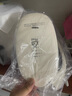 蘇泊爾（SUPOR）面包機 家用早餐機三明治機多士爐面包機全自動(dòng) 烤吐司機 900W大功率30mm加寬烤槽 6+1檔位隨心選 【30秒焦香速烤】 曬單實(shí)拍圖