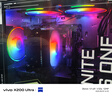 微星（MSI）暗黑騎士MAG 14代i5 14600KF/RTX5060Ti 16G/32G/1T 電競游戲設(shè)計師臺式電腦主機(jī)整機(jī)國家補(bǔ)貼20% 曬單實拍圖