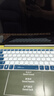 聯(lián)想筆記本電腦小新Pro14 AI超能本 高性能輕薄本酷睿Ultra5 32G 1T 2.8K高刷屏 游戲【國(guó)家補(bǔ)貼20%】 曬單實(shí)拍圖