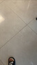 美的（Midea）電熱水壺煮水壺家用小型電燒水壺 0涂層食品級304不銹鋼雙層防燙無縫內(nèi)膽1.5升容量 1566 曬單實拍圖