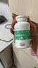 天然博士小琥珀DHA藻油120粒嬰幼兒寶寶兒童0歲以上可食用金標dha 曬單實拍圖
