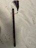 百諾專(zhuān)業(yè)G調笛子初學(xué)成人苦竹笛樂(lè )器初學(xué)零基礎入門(mén)精制演奏古風(fēng)橫笛 曬單實(shí)拍圖