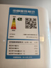 三菱重工新一級家用1.5匹冷暖直流變頻壁掛機空調正品KFR-35GW/AHV1Bp 1.5匹 一級能效 SRK35AHV1H 曬單實(shí)拍圖