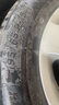 米其林（MICHELIN）汽車輪胎 195/65R15 91V 耐越 ENERGY MILE 適配卡羅拉/朗逸/寶來 曬單實拍圖