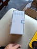 華為 Mate 70 12GB+512GB雪域白鴻蒙AI 紅楓原色影像 超可靠玄武架構【贈話(huà)費券】國家補貼 曬單實(shí)拍圖