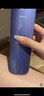Ulike  Air4藍(lán)寶石冰點(diǎn)脫毛儀男士脫毛器送女友禮物美容儀 曬單實(shí)拍圖