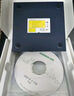 綠聯(lián) 8倍速 USB外置光驅刻錄機DVD  移動光驅 外置刻錄一體 適用筆記本電腦臺式機外接光驅便攜 【合金雙線款】USB+Type-C雙線 曬單實拍圖