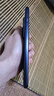OPPO Find X8 Pro 旗艦手機(jī) 無影抓拍 超輕薄四等深微曲屏 天璣9400  二手手機(jī) 星野黑 16G+512G 曬單實(shí)拍圖