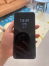 榮耀x70 新品5G手機(jī) 手機(jī)榮耀 國家補(bǔ)貼 竹韻青 8GB+128GB全網(wǎng)通 官方標(biāo)配【2年碎屏險(xiǎn)】 曬單實(shí)拍圖
