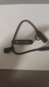 聯(lián)想（Lenovo）1TB 移動(dòng)固態(tài)硬盤(pán)（PSSD）Type-c USB 3.2 2000MB/s高速PSSD雙接口 PS10手機直連 曬單實(shí)拍圖