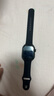 PEPATE華為機適用兒童電話手表微信視頻5G全網(wǎng)通可插卡防水定位小學初高中生青少年智能手表 【熱銷】尊貴黑190°攝像+256G處理器+管控 曬單實拍圖