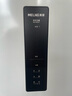 美菱（MeiLing）冰柜172升家用小型薄風(fēng)冷無(wú)霜大冷凍凈味立式一級能效省電抽屜式速凍大容量冰吧小冰箱補貼電冰柜 BD-172WECX-白色 172L 曬單實(shí)拍圖