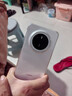 HUAWEI Mate 70 旗艦手機 mate70華為手機 國家補貼 【當天發(fā)】紅楓原色影像超可靠玄武架構鴻蒙智能手機 雪域白 12GB+512GB全網(wǎng)通 官方標配+贈90天碎屏保 曬單實(shí)拍圖