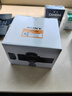 索尼（SONY）ZV-E10 zve10 微單數碼相機 4K視頻 入門級APS-C畫幅vlog直播相機 ZV-E10L 【國家補貼】ZV-E10+16-50白色套機 官方標配【不含內存卡/相機包/等】 曬單實拍圖