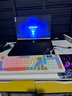 聯(lián)想拯救者Y7000P 2025 游戲筆記本電腦(i9-14900HX 16G 1T RTX5060 2.5K 240Hz 黑)國家補貼20% 曬單實(shí)拍圖