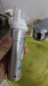 Flipbelt飛比特男風(fēng)洞背心2.0運(yùn)動(dòng)夏季無袖t恤跑步健身速干 冰晶綠 L  曬單實(shí)拍圖