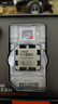 AMD銳龍7 7800X3D游戲處理器8核16線程104MB游戲緩存 加速頻率至高5.0GHz盒裝CPU 暢玩無(wú)畏契約/CSGO 曬單實(shí)拍圖