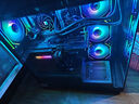 京天華盛AMD R7-7800X3D/RX9070XT 16G/32G/1TB/游戲臺式電腦主機(jī)臺式機(jī)國家補(bǔ)貼20% 曬單實拍圖