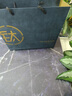 愛奢爾醫(yī)師節(jié)禮物伴手禮保溫杯高檔禮盒老兵退伍紀(jì)念品七夕節(jié)禮物送男友 耀藍(lán)色/高端禮盒款 支持私人定制企業(yè)公司團(tuán)購 曬單實(shí)拍圖