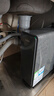 海爾（Haier）鮮活水promax 889凈水器家用RO反滲透瞬時(shí)1400G大流速直飲機(jī)8年進(jìn)口膜母嬰直飲國(guó)家補(bǔ)貼 曬單實(shí)拍圖
