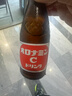 元氣森林0糖0脂0卡氣泡水無糖飲料維C橙味2L*6瓶汽水整箱 曬單實拍圖