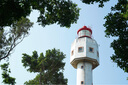 索尼（SONY） FE 24-70mm F2.8 GM  II 全畫幅大三元標準變焦鏡頭 G大師鏡頭 SEL2470GM2  2470GM2 黑色 官方標配 曬單實拍圖