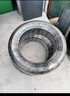 錦湖輪胎KUMHO汽車輪胎 225/45R17 91V KH32(SA01) 原配伊蘭特/領動 曬單實拍圖