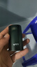 VTT【德國】剃須刀電動(dòng)男士迷你便攜刮胡刀全身水洗充電式胡須刀送男友520情人節禮物送父親節生日 豪華款：六葉6刀片+碳素刀鋼網(wǎng) 曬單實(shí)拍圖