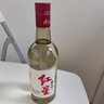 紅星二鍋頭 大曲釀 清香型白酒 高度純糧名酒 自飲北京特產(chǎn)節日禮品 52度 500mL 6瓶 整箱裝 曬單實(shí)拍圖