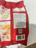 展藝蛋糕粉500g家用蛋糕低筋小麥粉餅干糕點米面包舒芙蕾烘焙原料 曬單實拍圖
