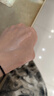 柚冰清極光水補(bǔ)水保濕精華濕敷化妝夏日護(hù)膚控油爽膚水官方旗艦店 【深層滋潤(rùn)】200ml*1瓶 曬單實(shí)拍圖