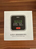 杜克ST2智能插座檢測儀電源驗電器測試儀零火線(xiàn)檢測儀器測電檢測儀 曬單實(shí)拍圖