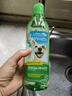 多美潔Tropiclean美國進口寵物犬潔齒水473ml 寵物狗狗潔牙漱口水潔齒水無需牙刷 曬單實拍圖