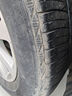 瑪吉斯（MAXXIS）輪胎/汽車(chē)輪胎 225/55R17 97V EC1 適配別克君威 曬單實(shí)拍圖