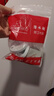 潛水艇馬桶蓋配件套裝通用老式坐便器蓋板螺絲連接件安裝固定膨脹螺栓 快拆式圓底座【可上裝/下裝】 曬單實(shí)拍圖